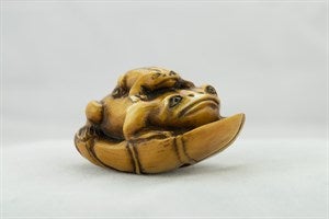 Image description is not available for DU1987.93